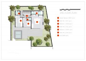 003_2nd_floor_plan (1).jpg